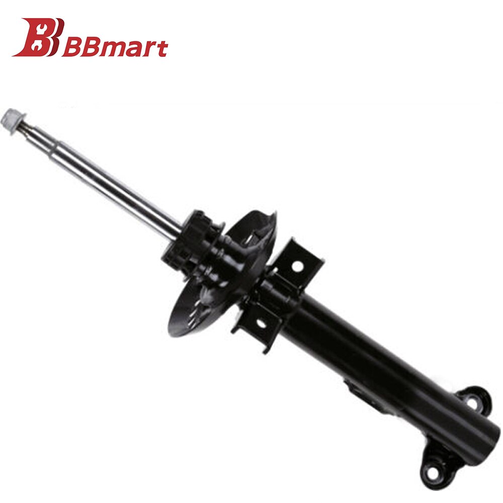 2183233100 BBmart ڵ ǰ 1     ġ, ޸  CLS C218 ڵ ׼   